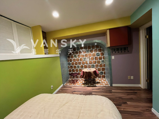 260123131152_Basement NEW bedroom 2 2026.jpeg